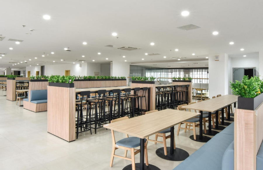 廣州辦公家具_(dá)廣州辦公家具廠(chǎng)_佛山辦公家具定做-佛山市易卓家具有限公司