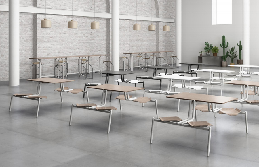 廣州辦公家具_(dá)廣州辦公家具廠(chǎng)_佛山辦公家具定做-佛山市易卓家具有限公司